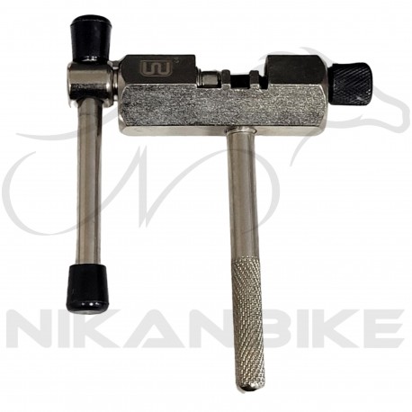 آچار زنجیر دوچرخه W-STANDARD W0038
