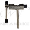 آچار زنجیر دوچرخه W-STANDARD W0038