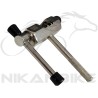 آچار زنجیر دوچرخه W-STANDARD W0038