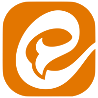شماره ایتا فروشگاه نیکان بایک