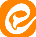 پشتیبانی ایتا نیکان‌بایک