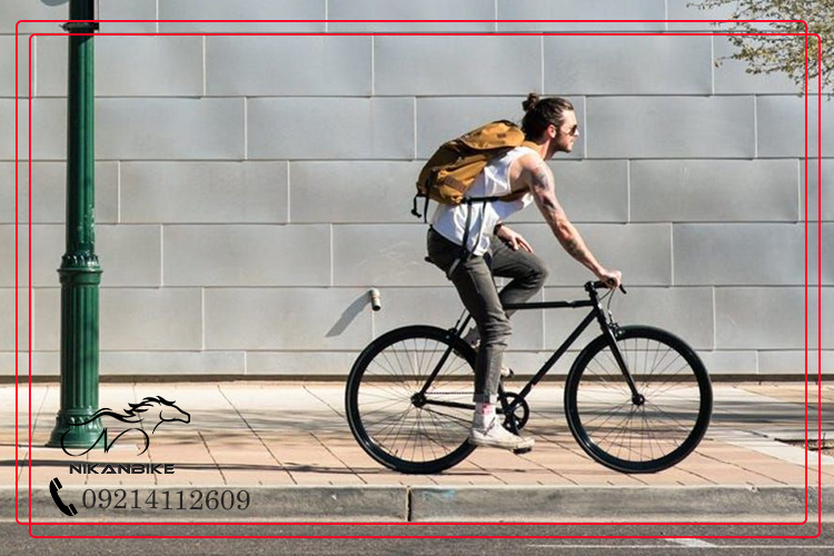 کدام دوچرخه برای شما مناسبتر است؟