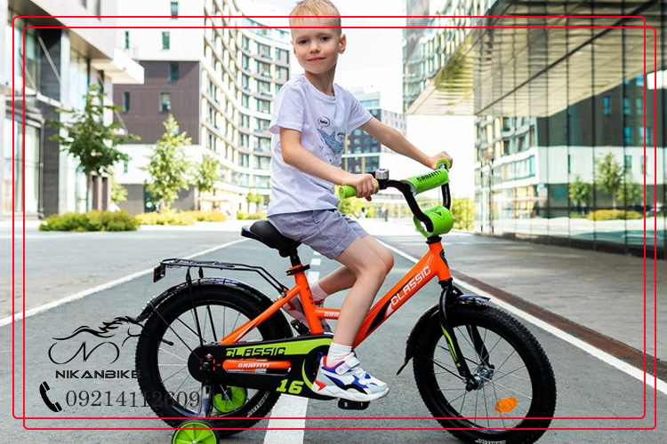 buy children's bicycle size 12 online