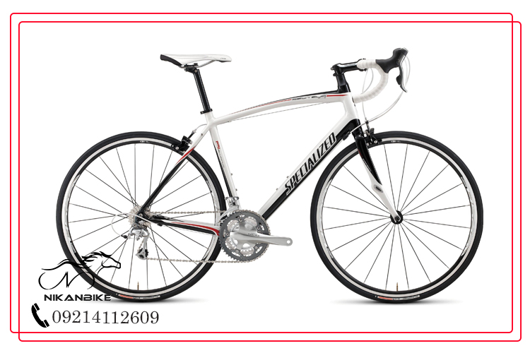 فروش دوچرخه سایز 26